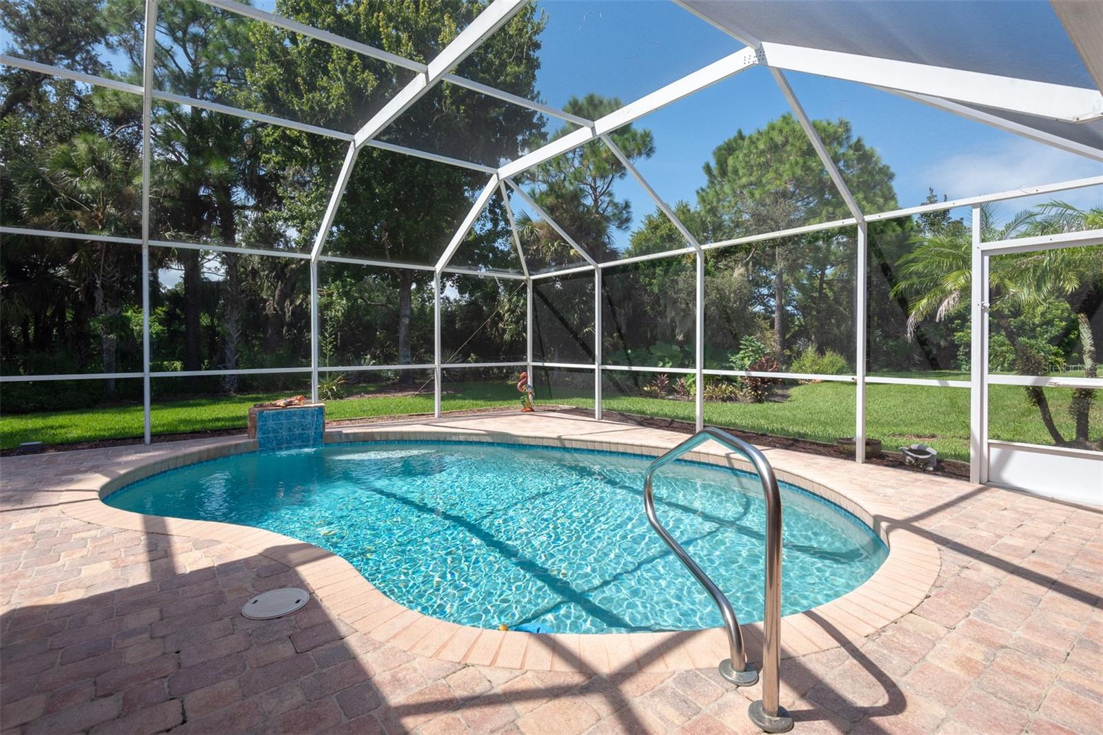 2612 Turnbull Estates Dr Property Photo 52
