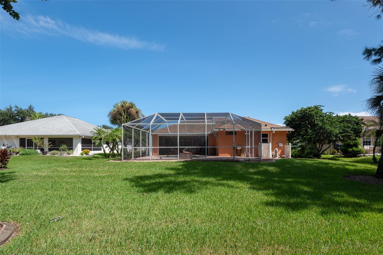 2612 Turnbull Estates Dr Property Photo 56