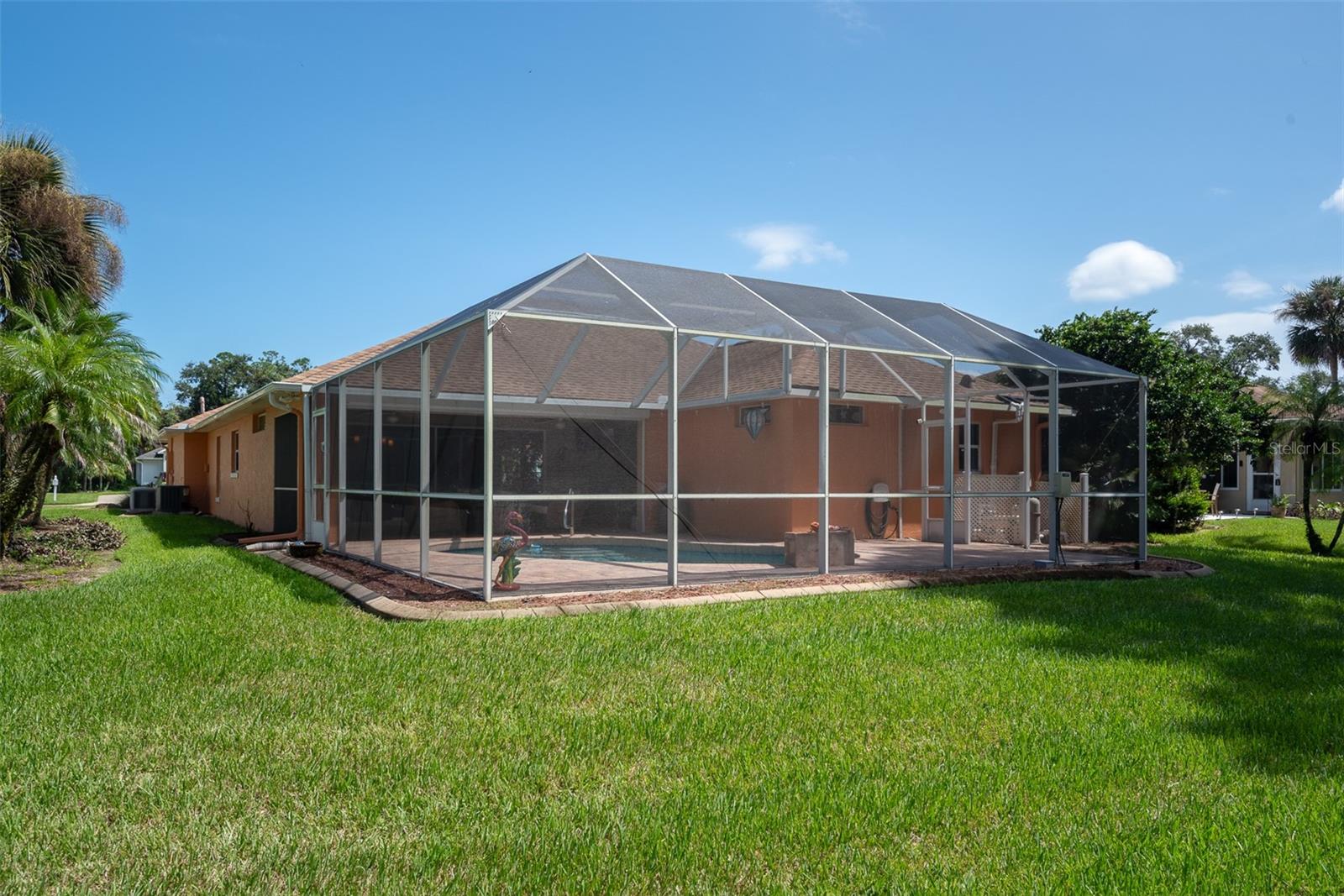 2612 Turnbull Estates Dr Property Photo 57