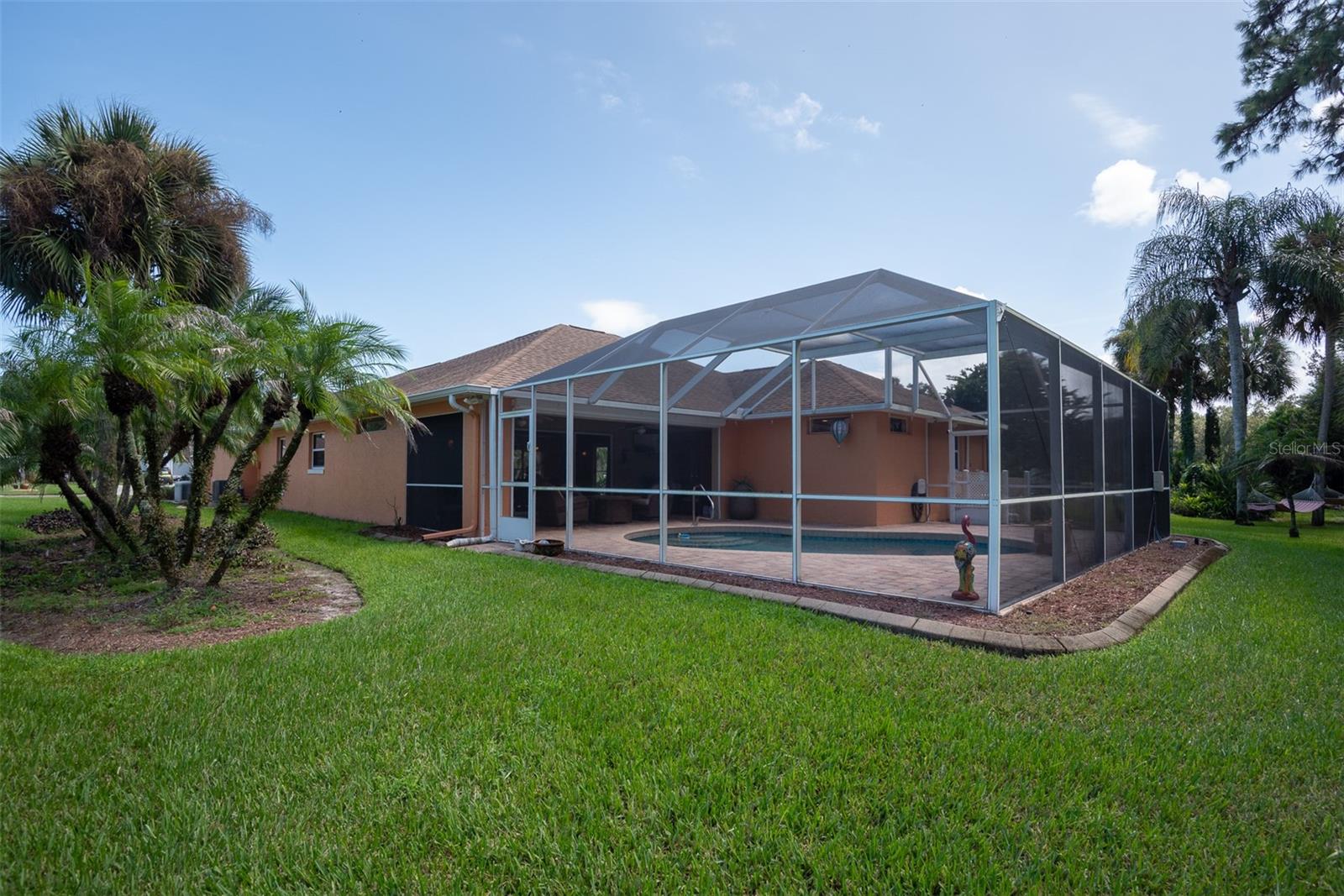 2612 Turnbull Estates Dr Property Photo 59