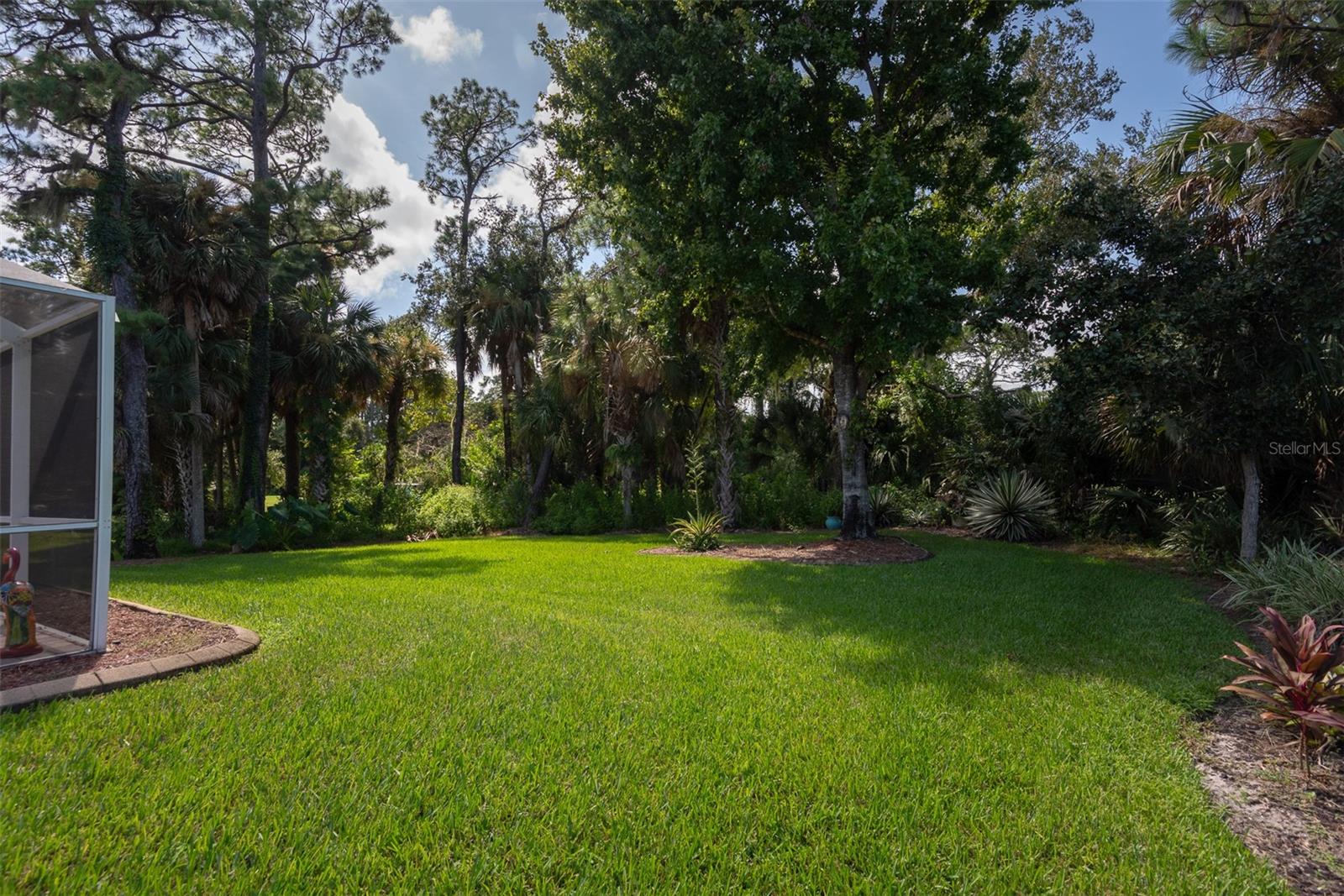 2612 Turnbull Estates Dr Property Photo 60