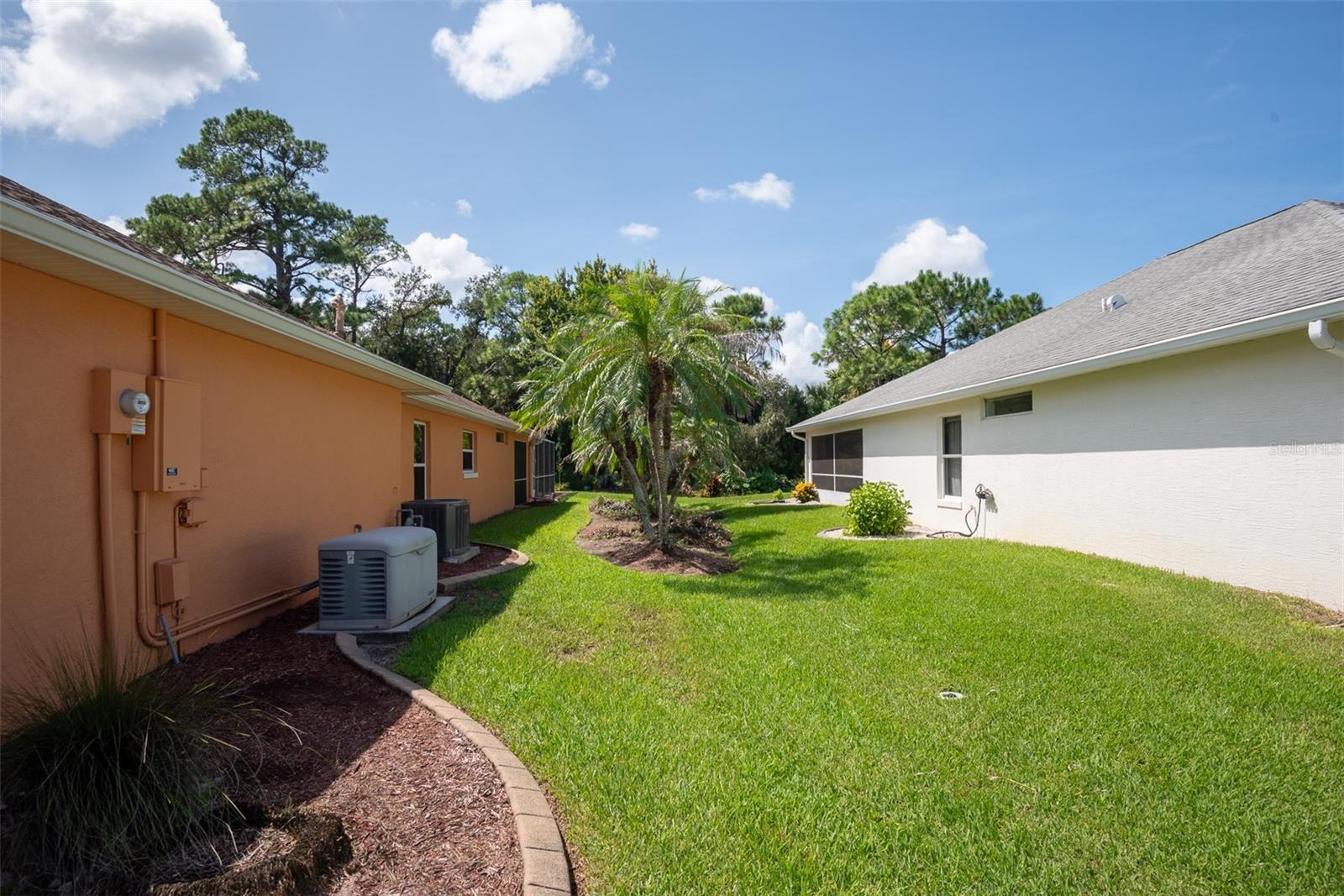 2612 Turnbull Estates Dr Property Photo 61