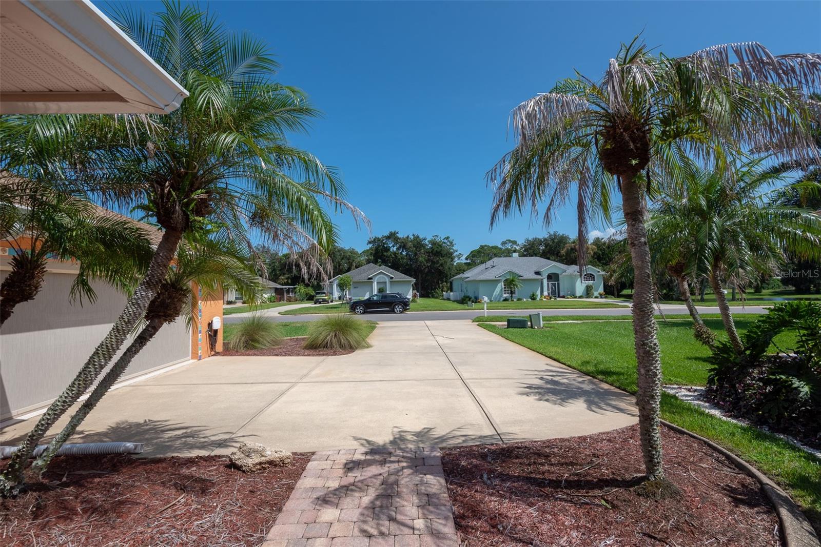 2612 Turnbull Estates Dr Property Photo 62