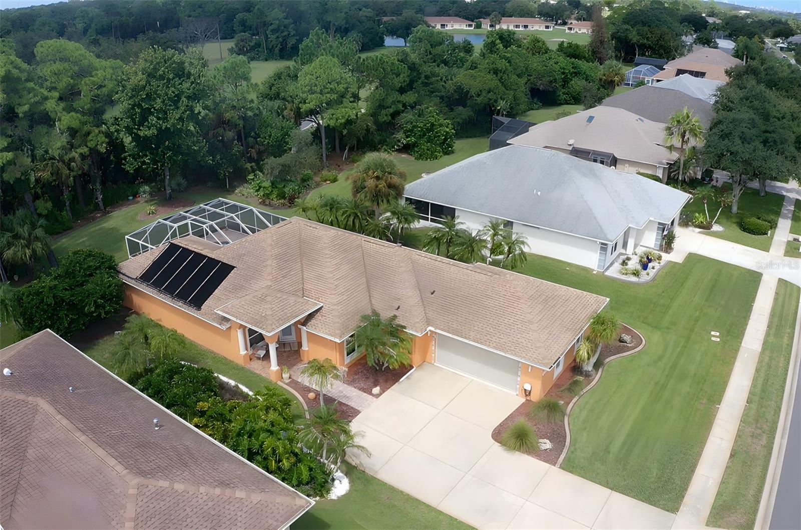 2612 Turnbull Estates Dr Property Photo 64