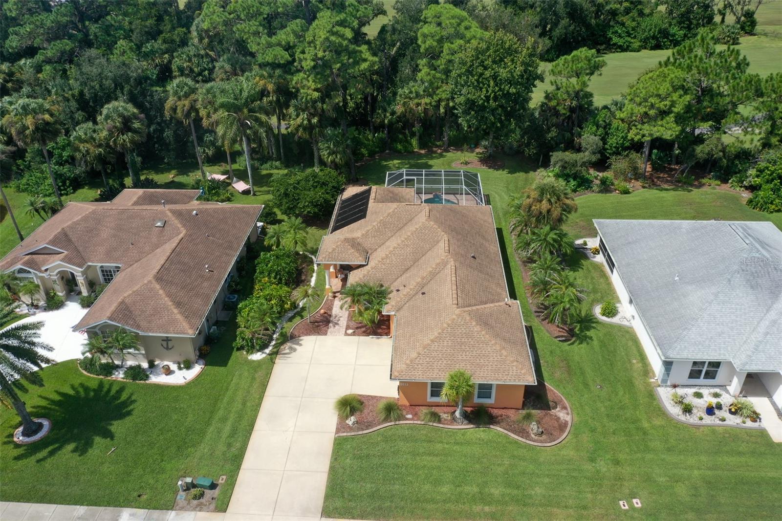 2612 Turnbull Estates Dr Property Photo 65