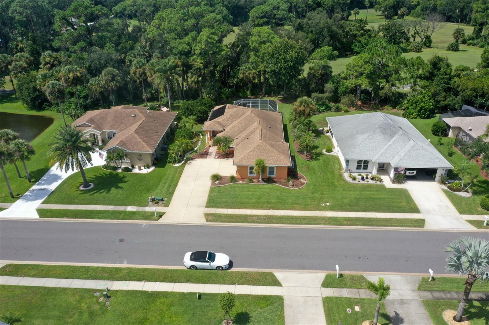 2612 Turnbull Estates Dr Property Photo 66