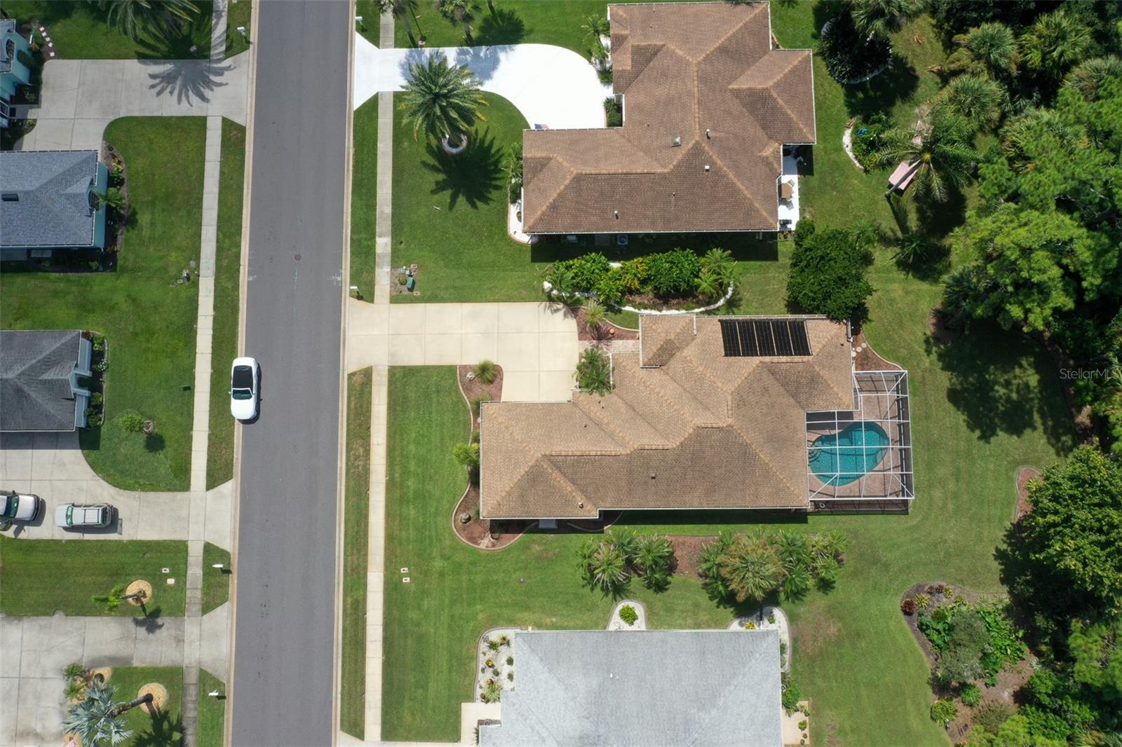 2612 Turnbull Estates Dr Property Photo 67