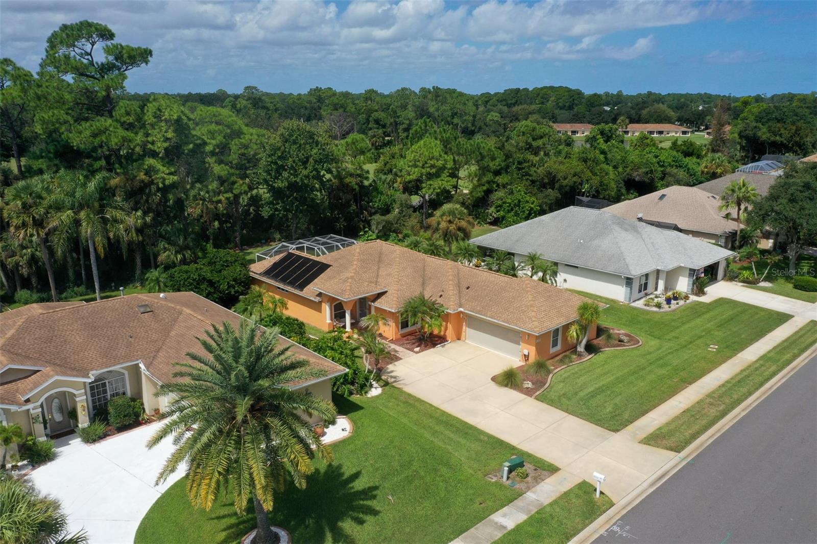 2612 Turnbull Estates Dr Property Photo 70