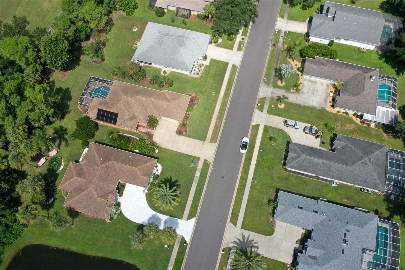2612 Turnbull Estates Dr Property Photo 71