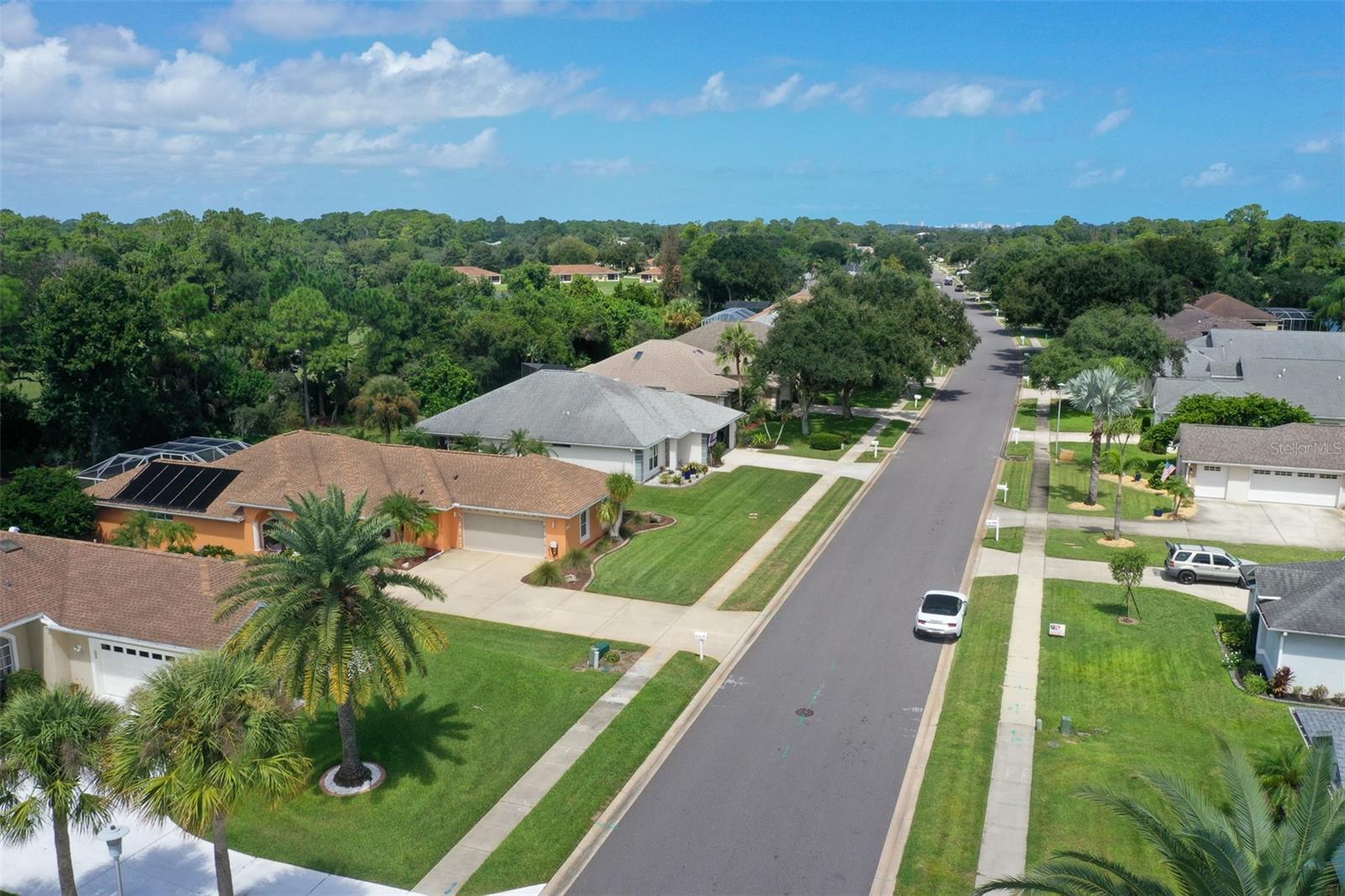 2612 Turnbull Estates Dr Property Photo 73
