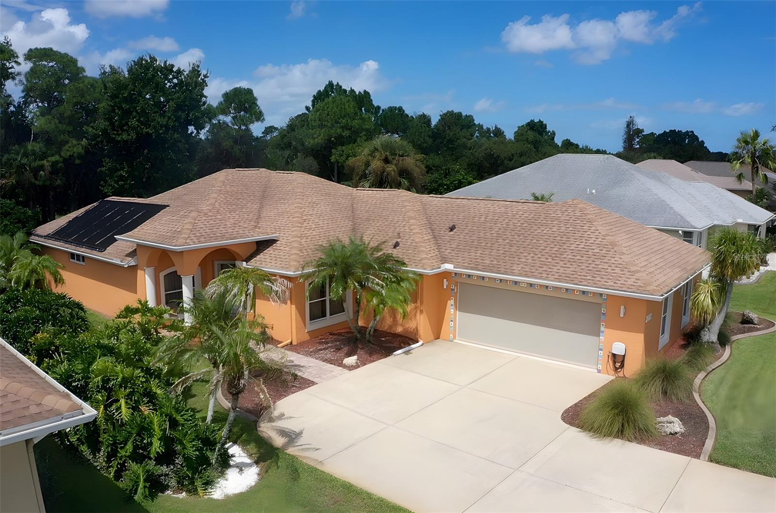 2612 Turnbull Estates Dr Property Photo 74