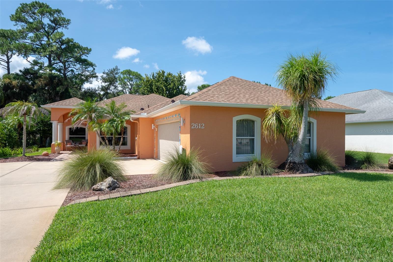2612 Turnbull Estates Dr Property Photo 75