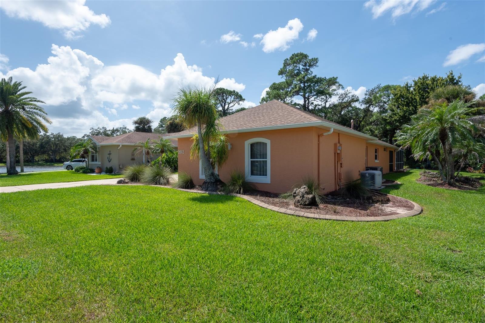 2612 Turnbull Estates Dr Property Photo 76
