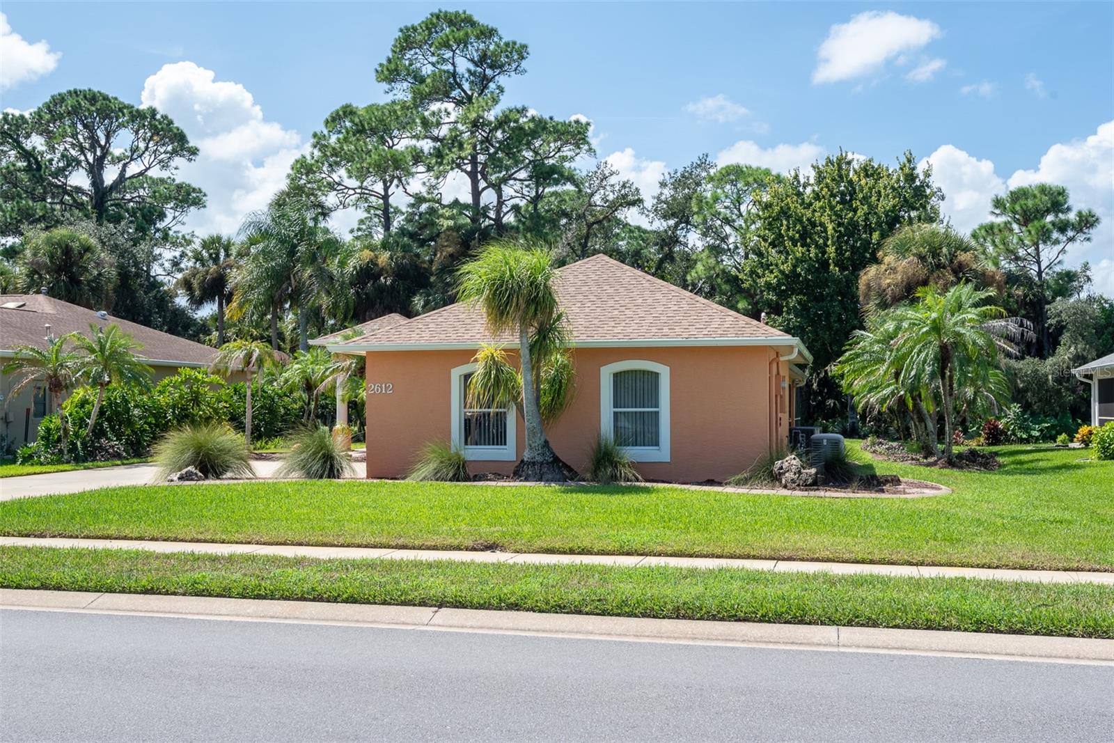 2612 Turnbull Estates Dr Property Photo 77