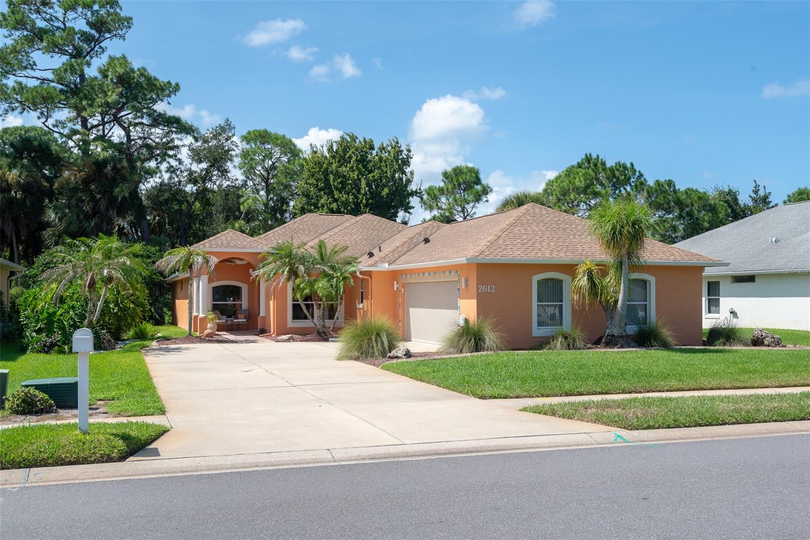2612 Turnbull Estates Dr Property Photo 78