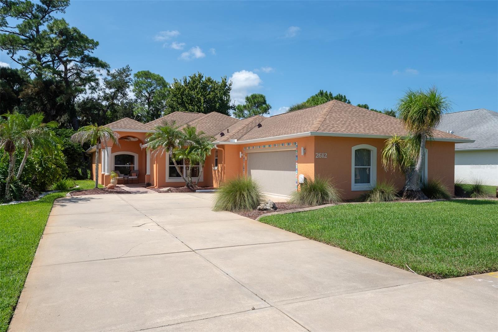 2612 Turnbull Estates Dr Property Photo 79