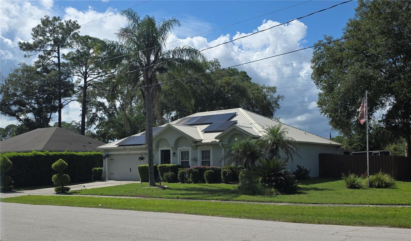 3154 Snow Dr Property Photo 1