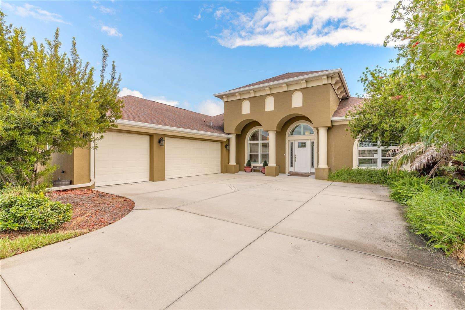 3466 Tesoro Cir Property Photo 1