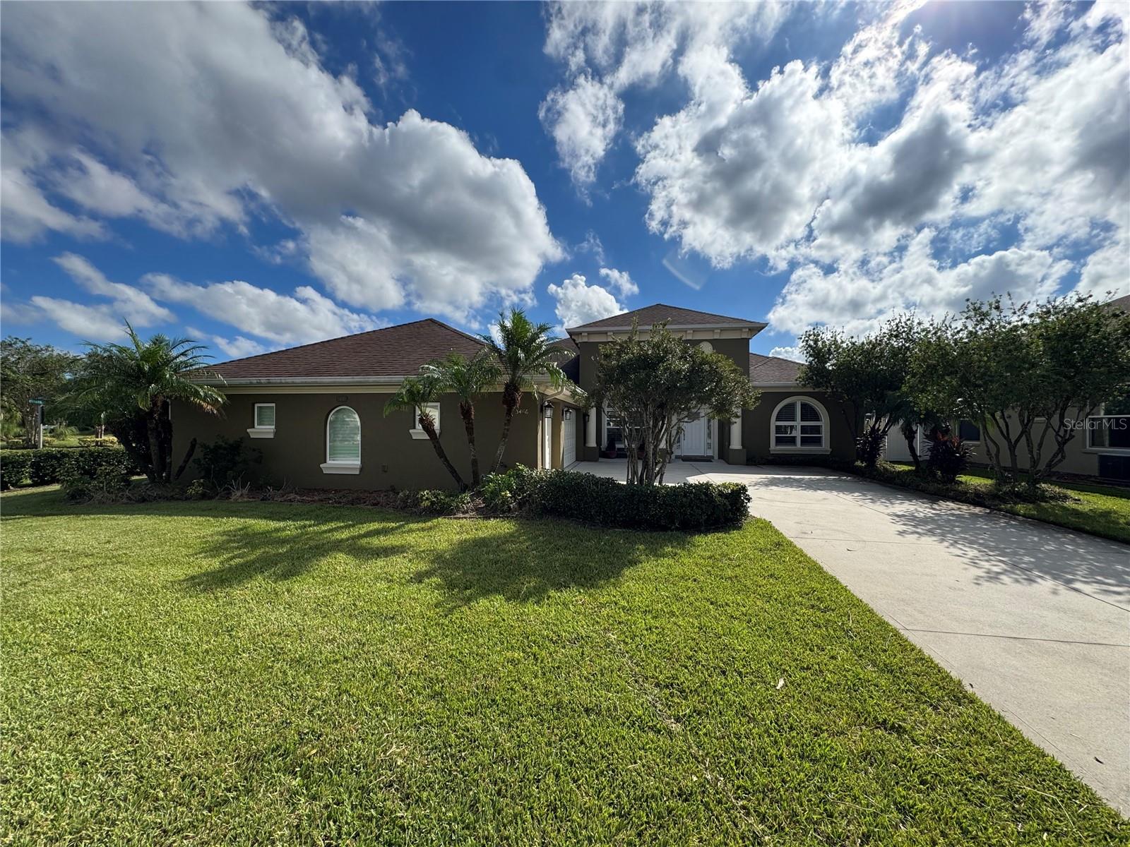 3466 Tesoro Cir Property Photo 2