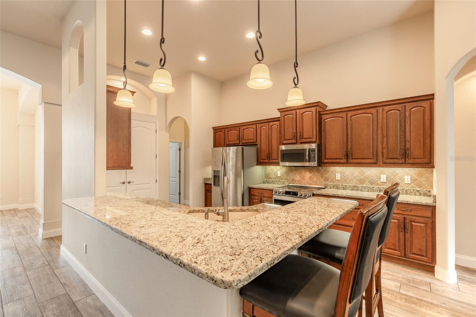 3466 Tesoro Cir Property Photo 3