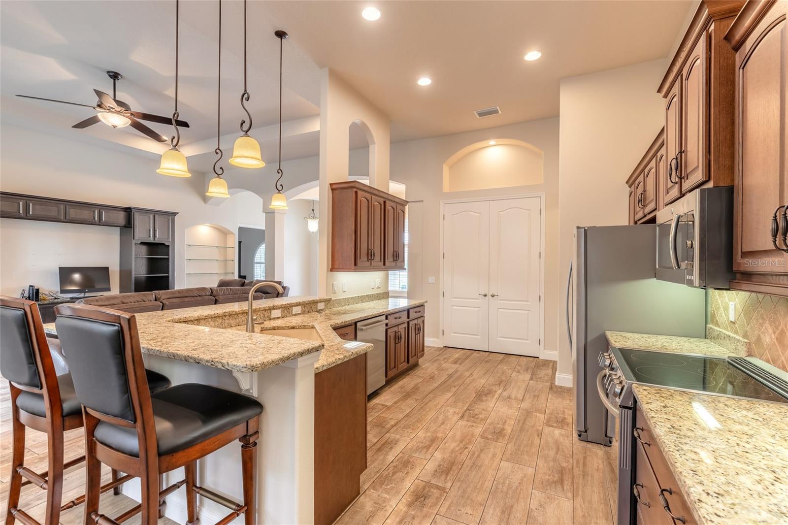 3466 Tesoro Cir Property Photo 4