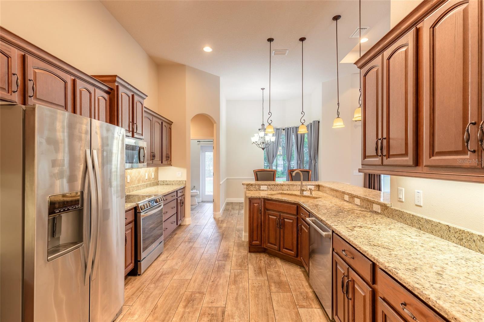3466 Tesoro Cir Property Photo 5