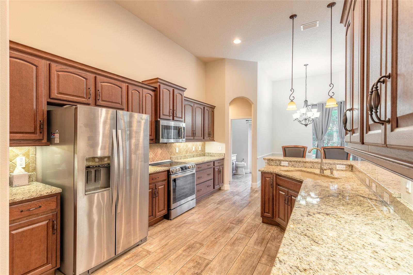 3466 Tesoro Cir Property Photo 6