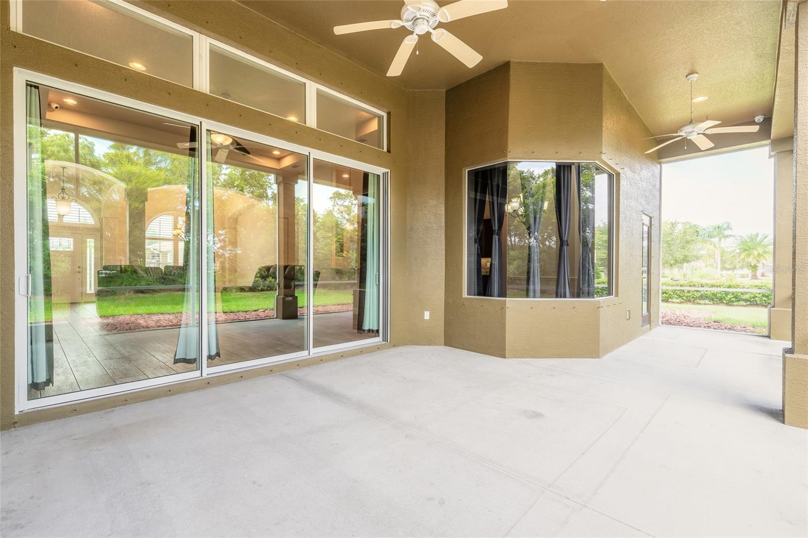 3466 Tesoro Cir Property Photo 7