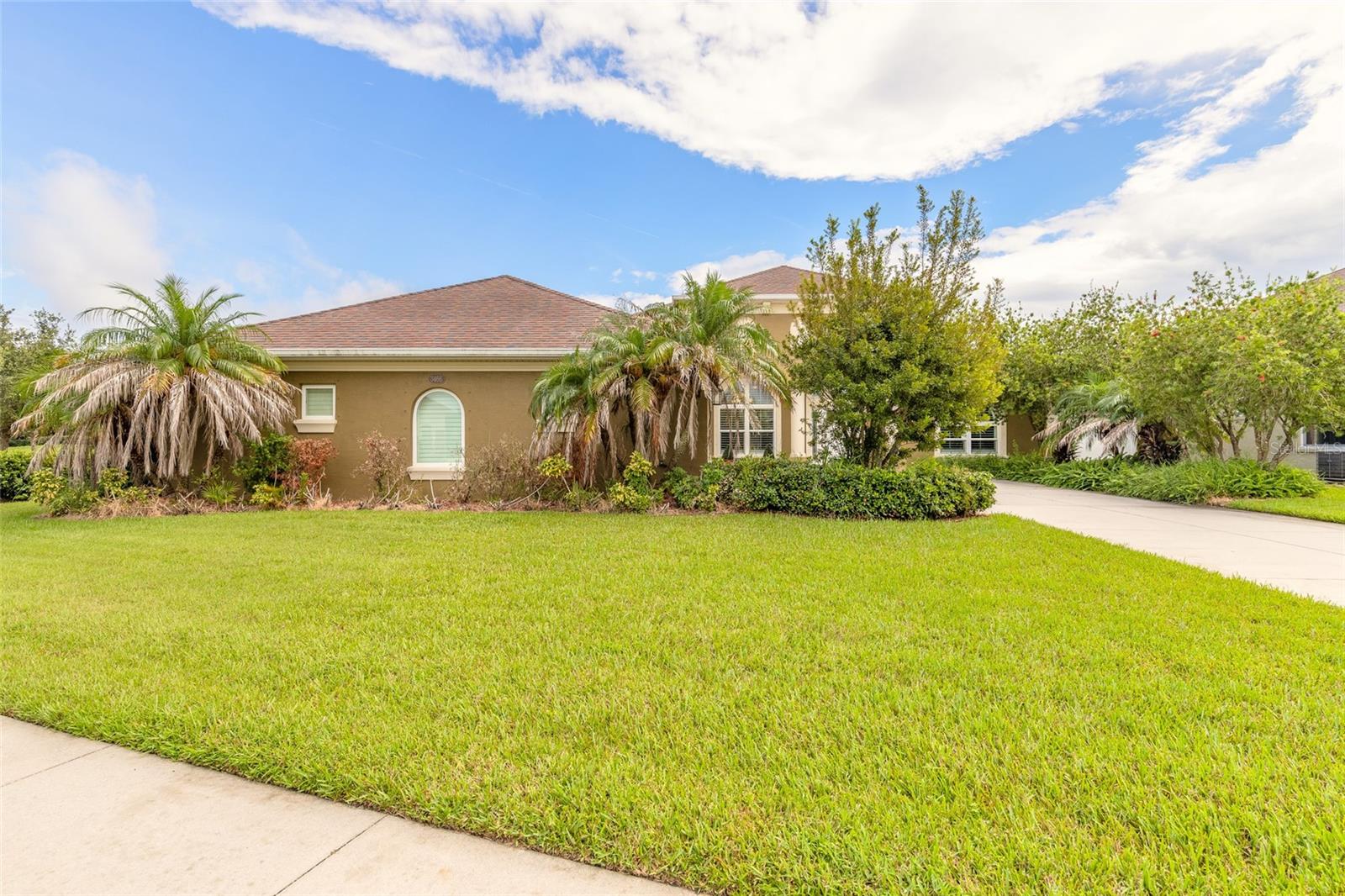 3466 Tesoro Cir Property Photo 12
