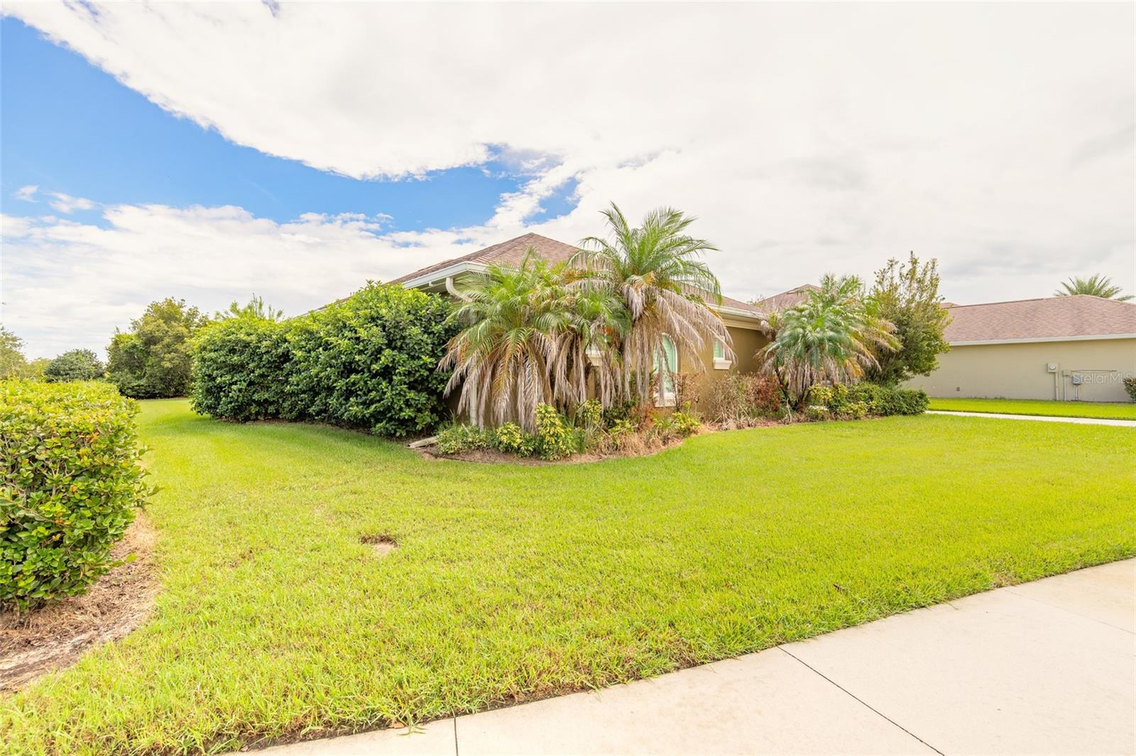 3466 Tesoro Cir Property Photo 13