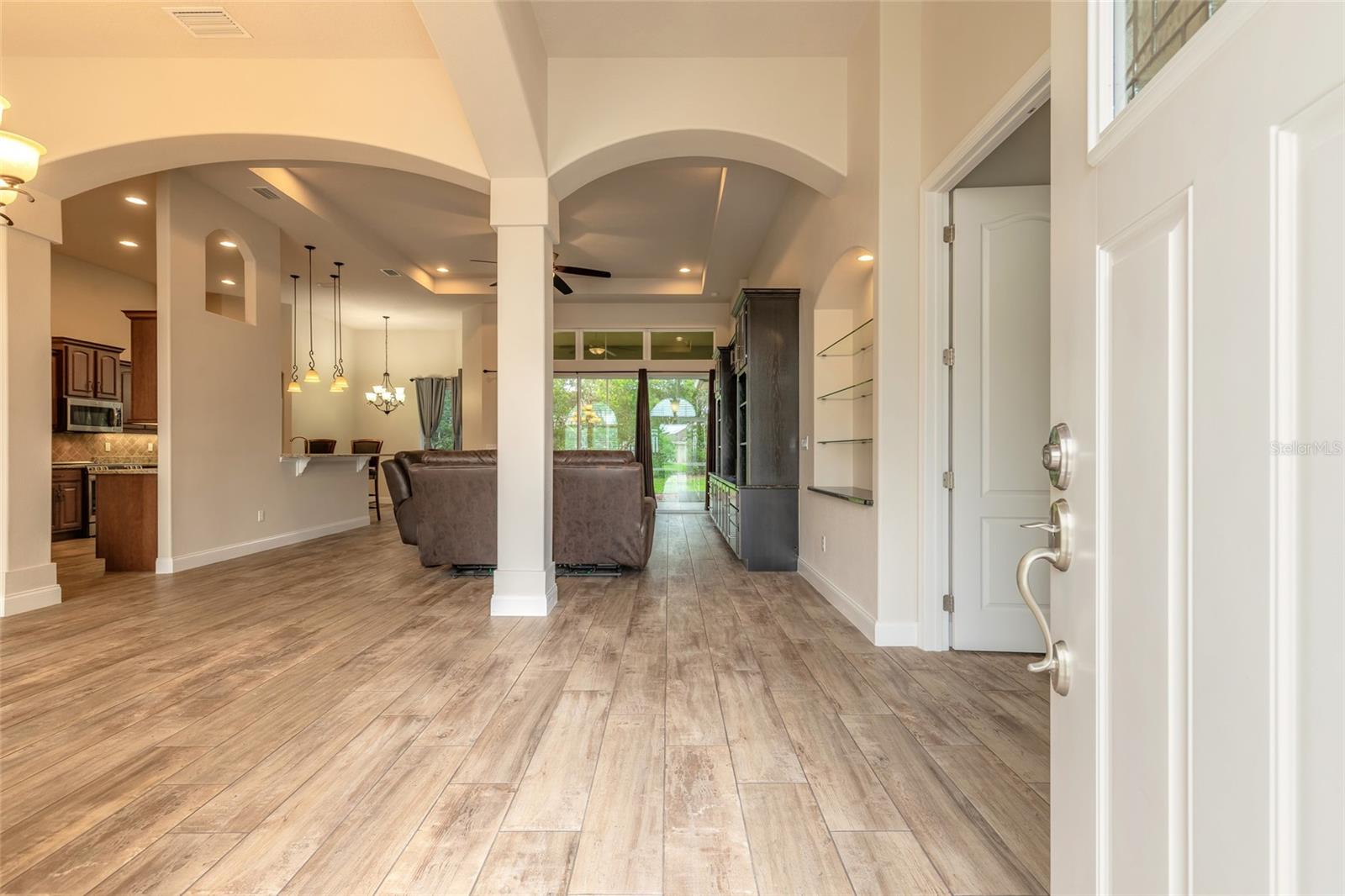 3466 Tesoro Cir Property Photo 14