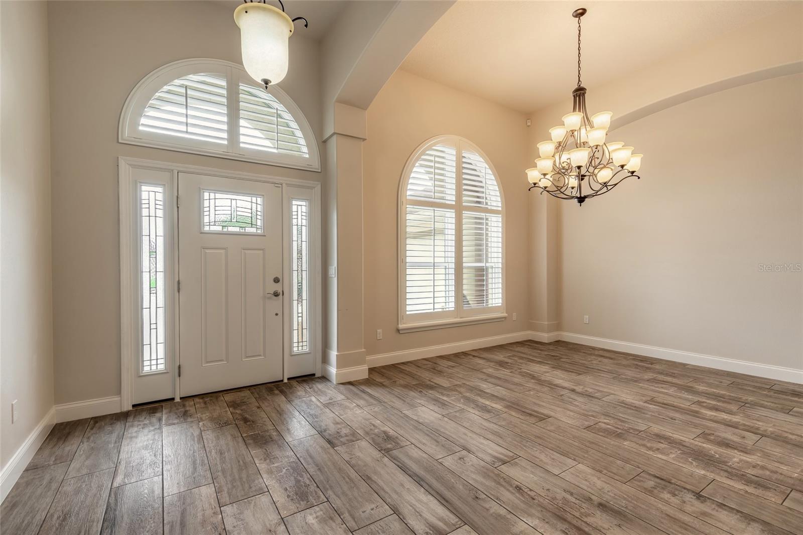 3466 Tesoro Cir Property Photo 15