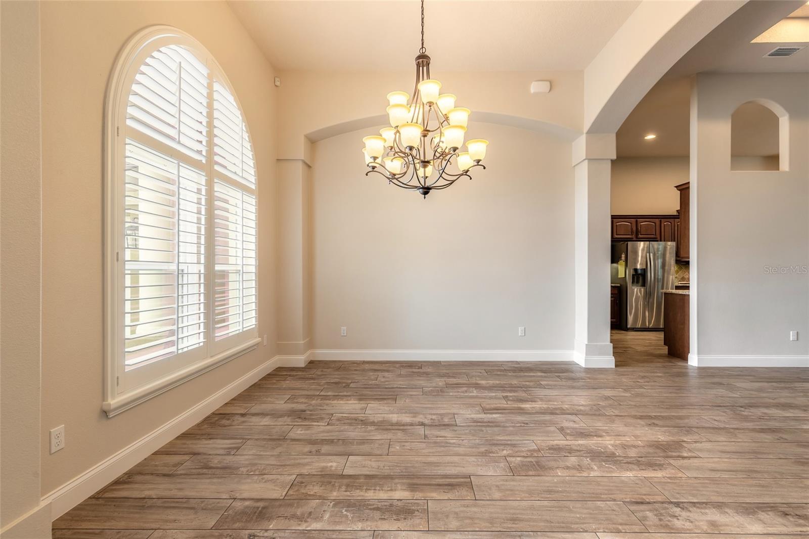 3466 Tesoro Cir Property Photo 16
