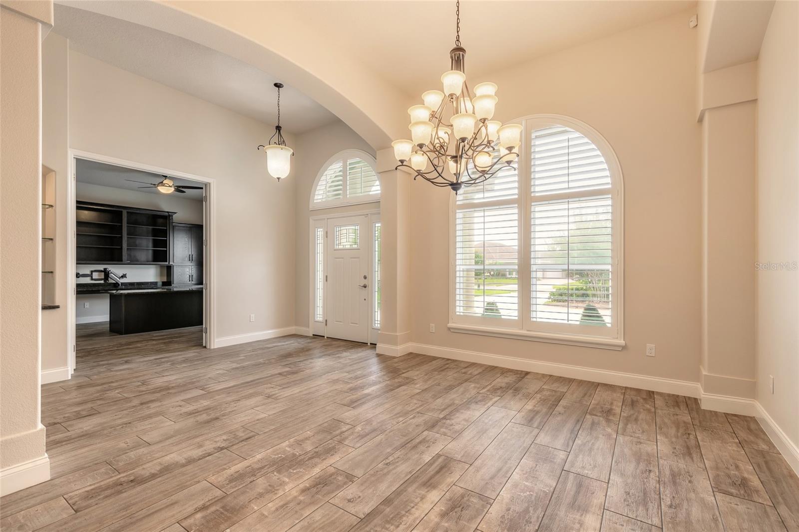 3466 Tesoro Cir Property Photo 18