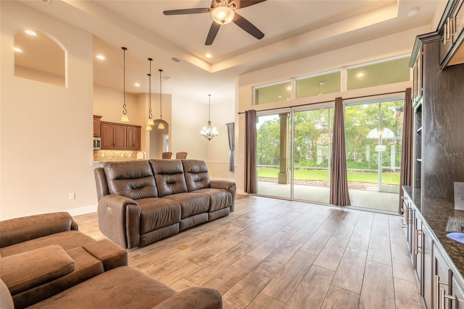 3466 Tesoro Cir Property Photo 20