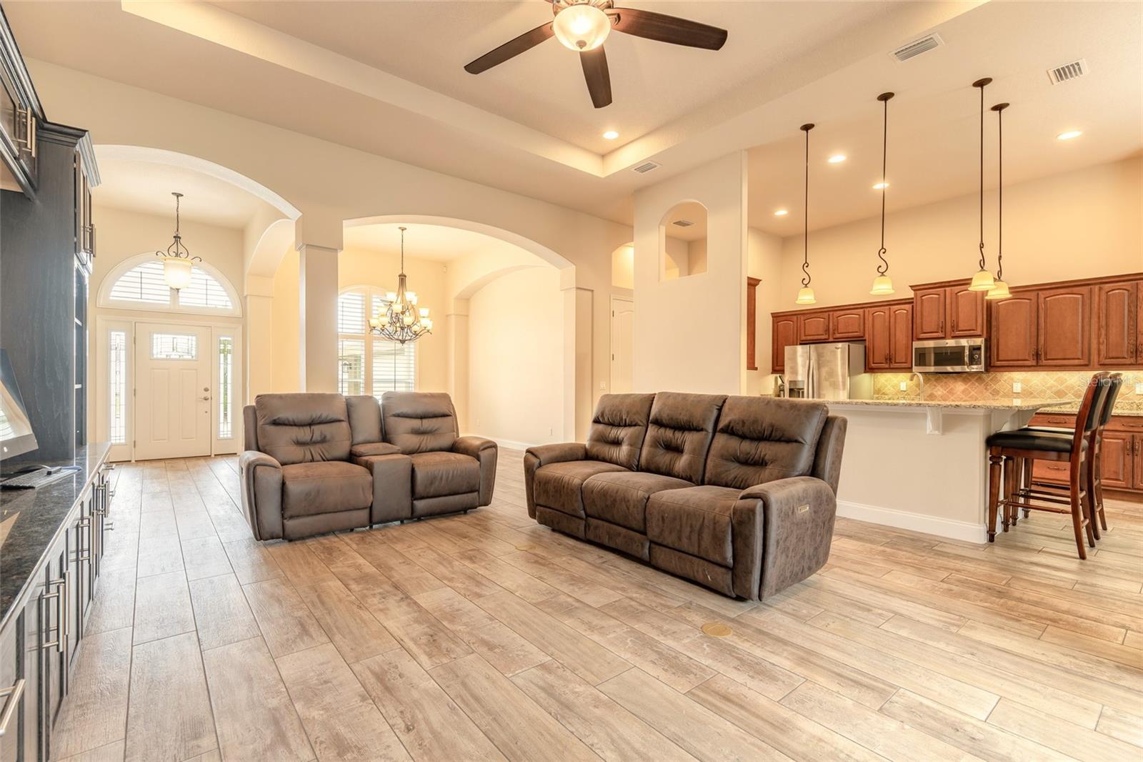 3466 Tesoro Cir Property Photo 21
