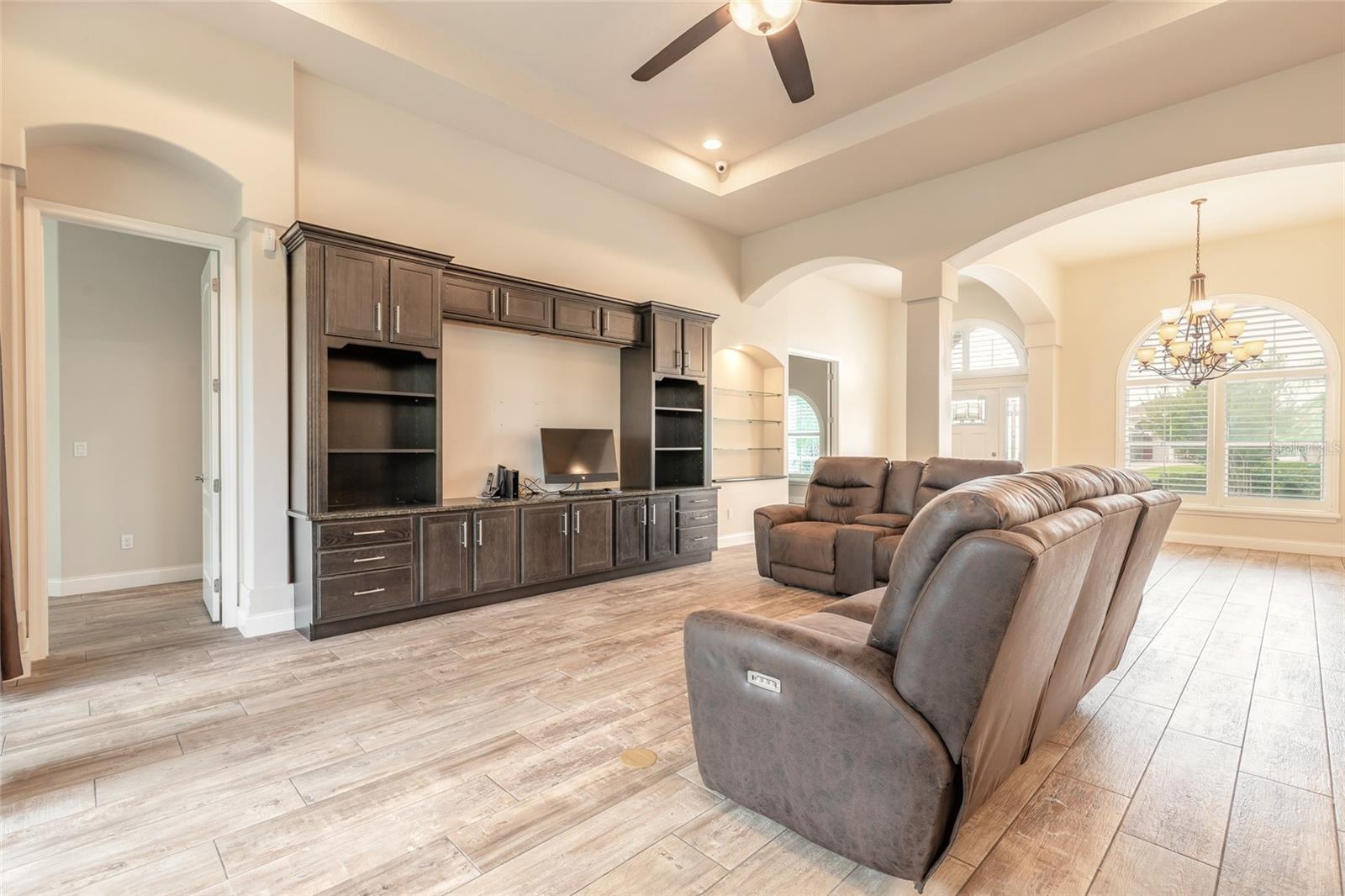 3466 Tesoro Cir Property Photo 22