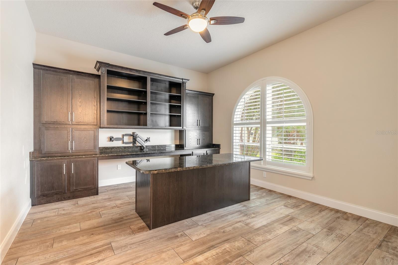 3466 Tesoro Cir Property Photo 23