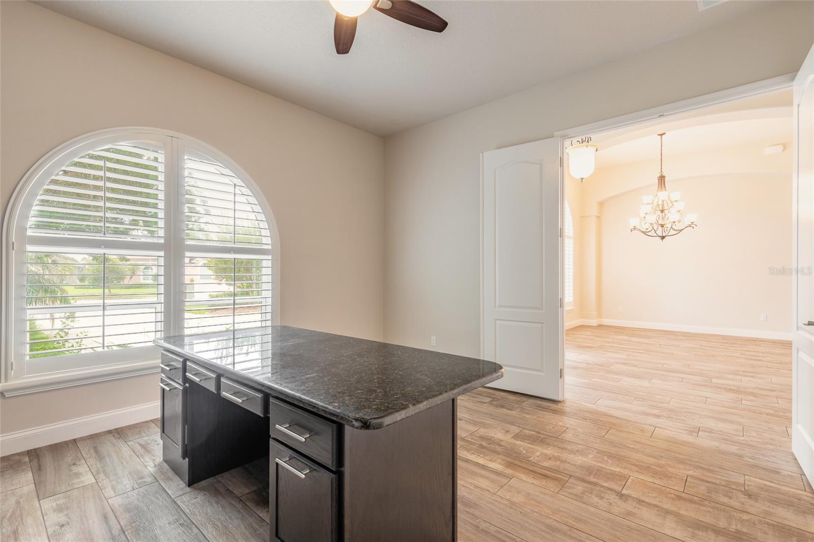 3466 Tesoro Cir Property Photo 24