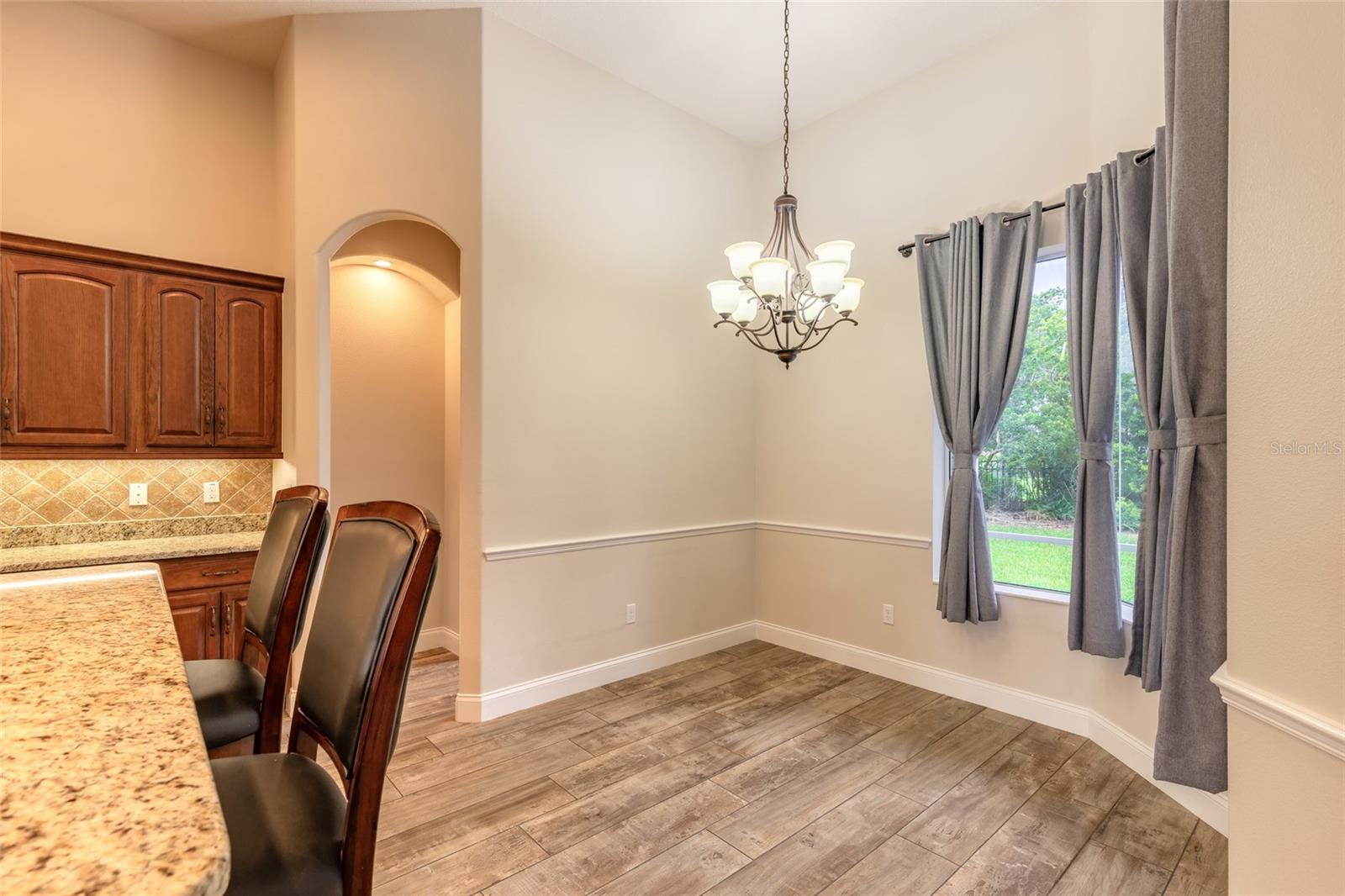 3466 Tesoro Cir Property Photo 25