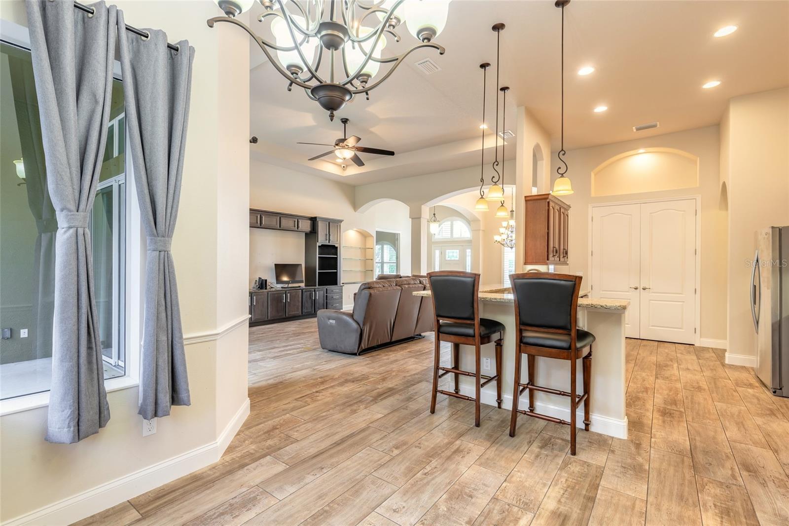 3466 Tesoro Cir Property Photo 26