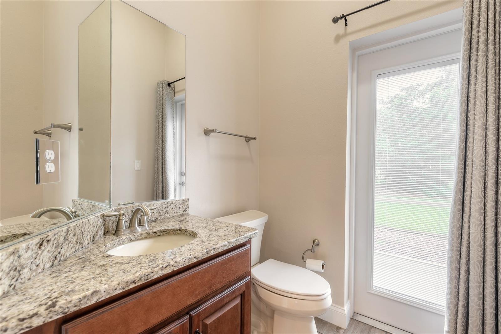 3466 Tesoro Cir Property Photo 27