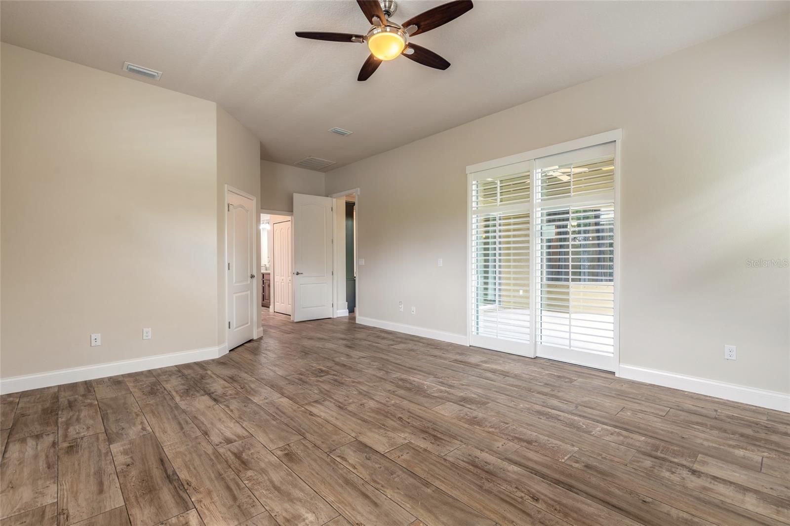 3466 Tesoro Cir Property Photo 29