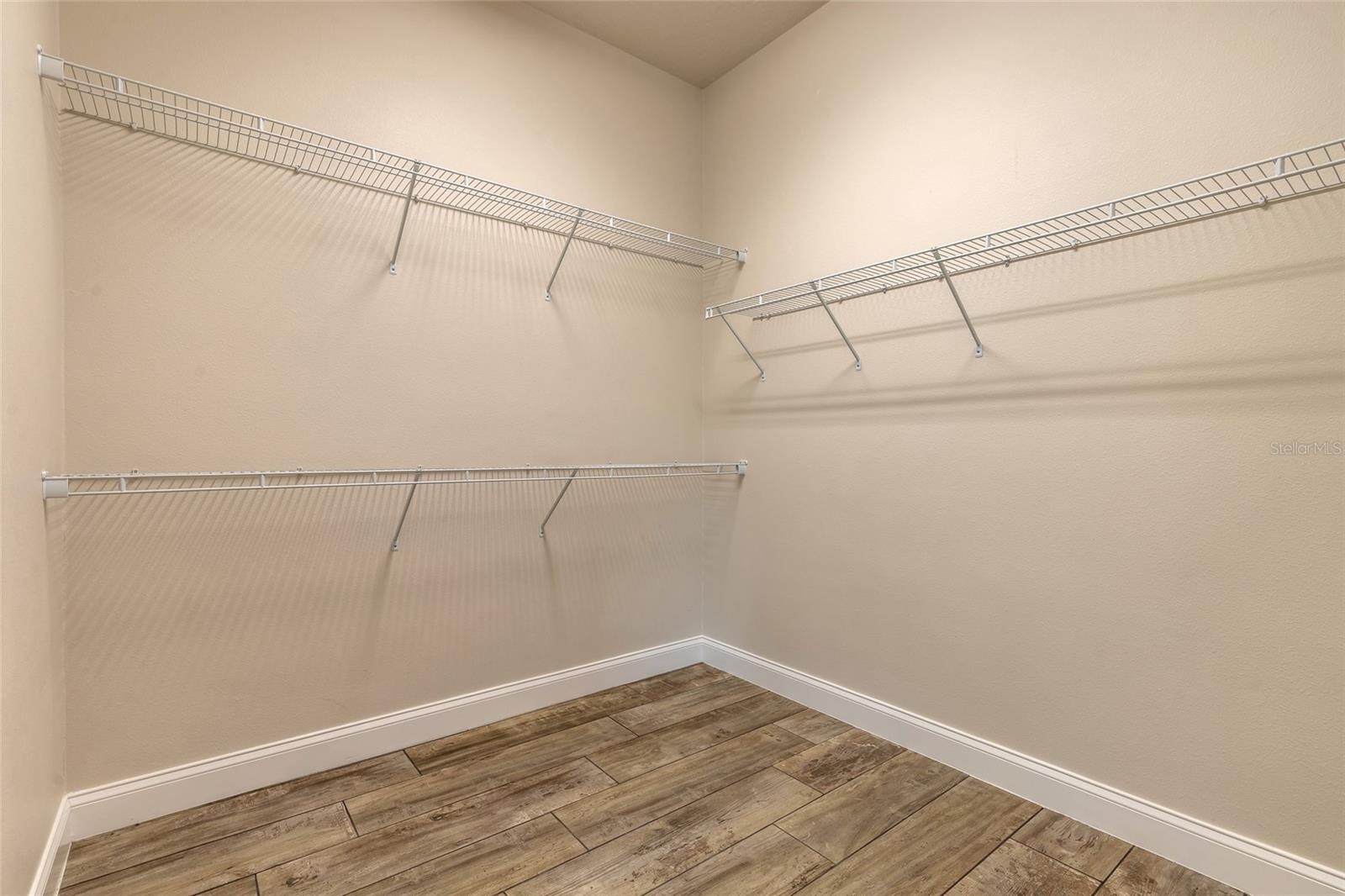 3466 Tesoro Cir Property Photo 30