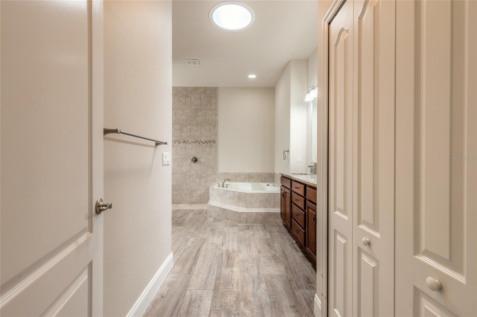 3466 Tesoro Cir Property Photo 31