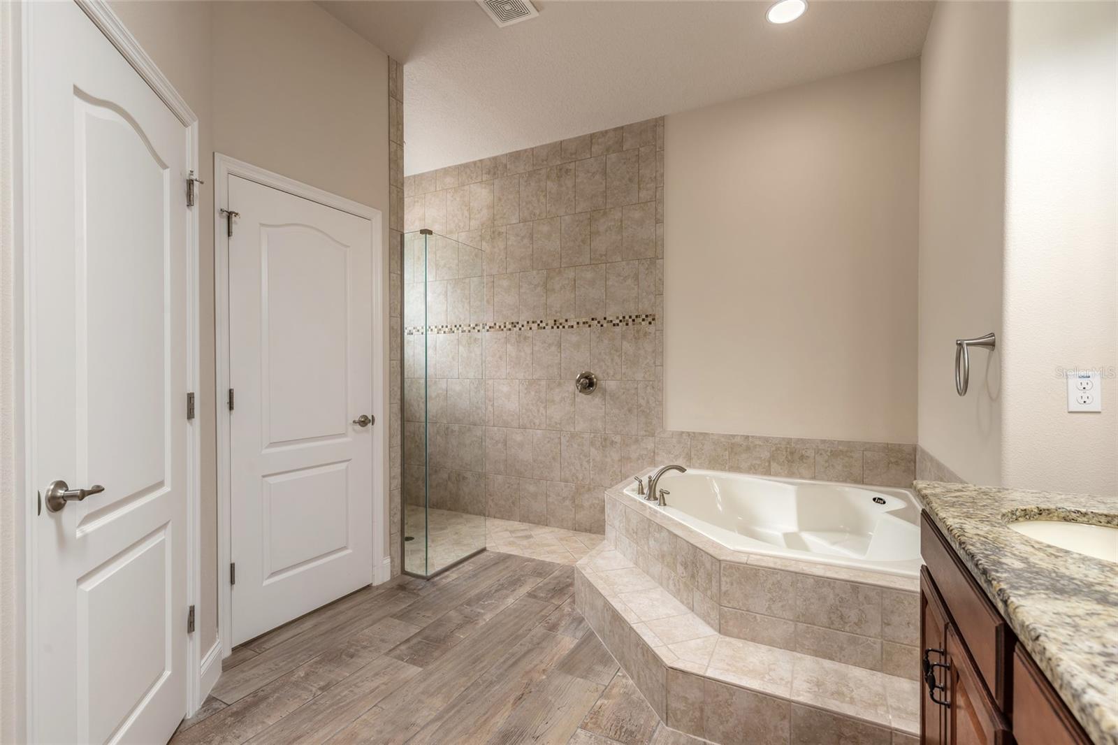 3466 Tesoro Cir Property Photo 33