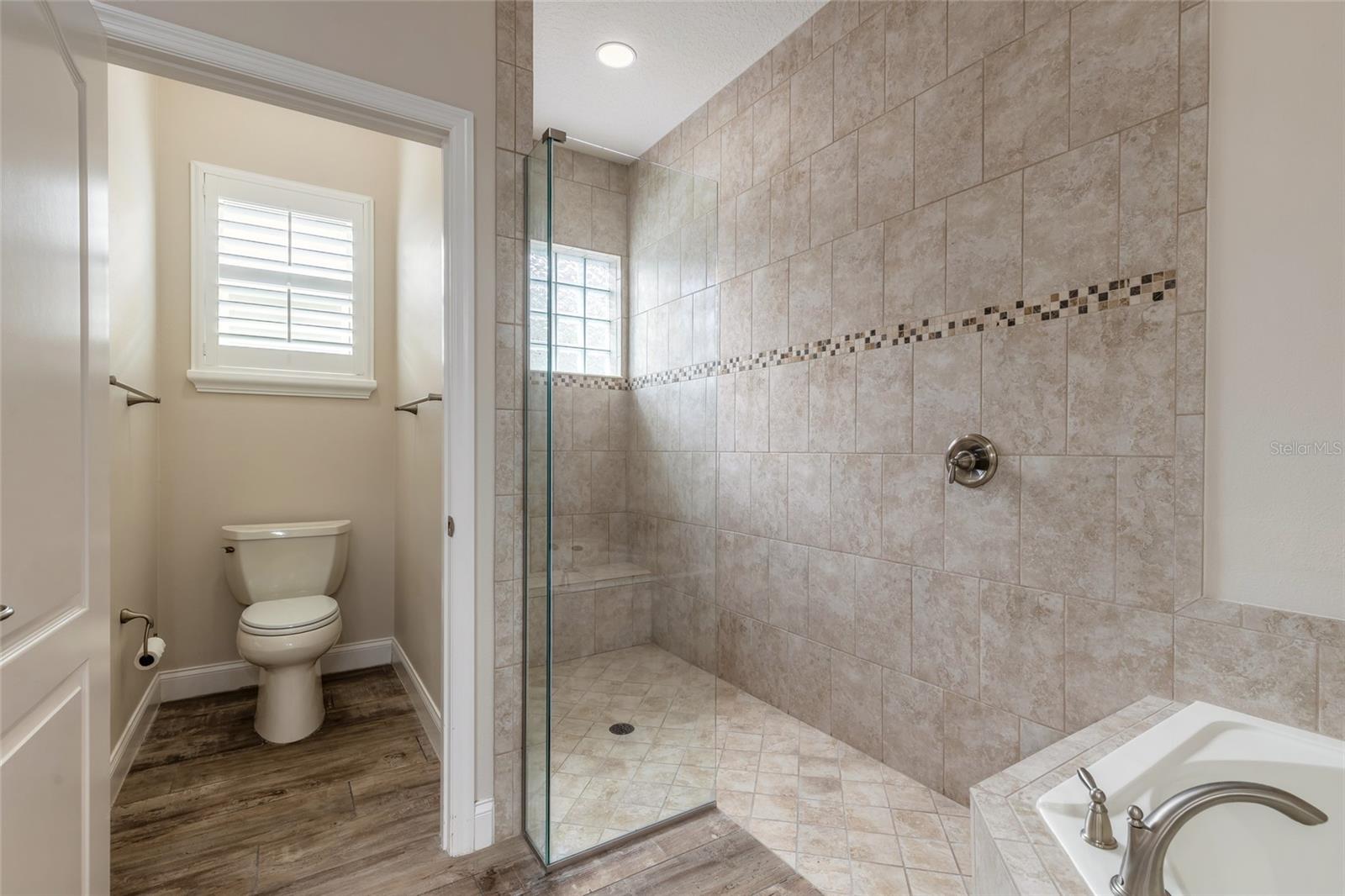 3466 Tesoro Cir Property Photo 34