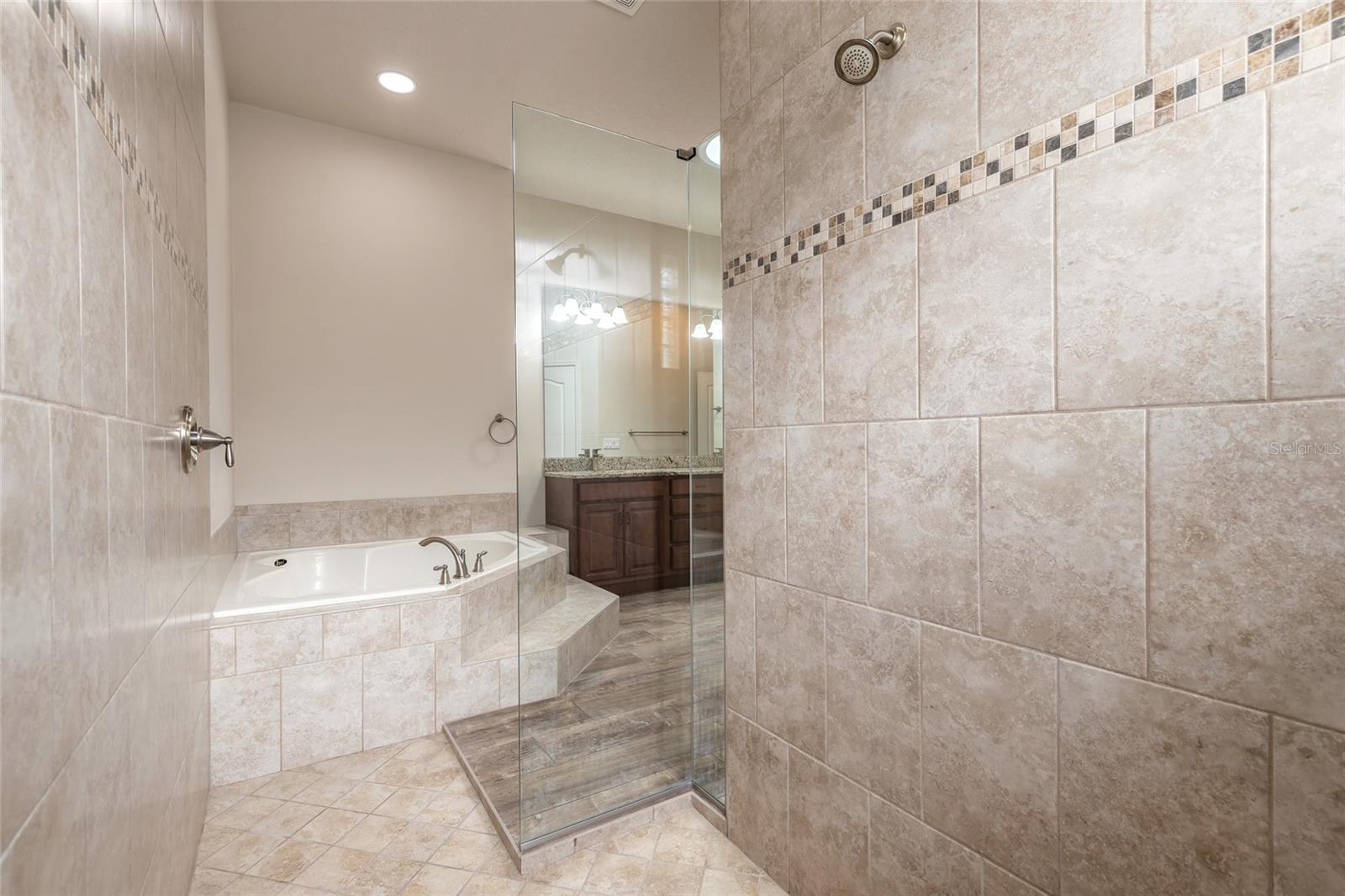 3466 Tesoro Cir Property Photo 35
