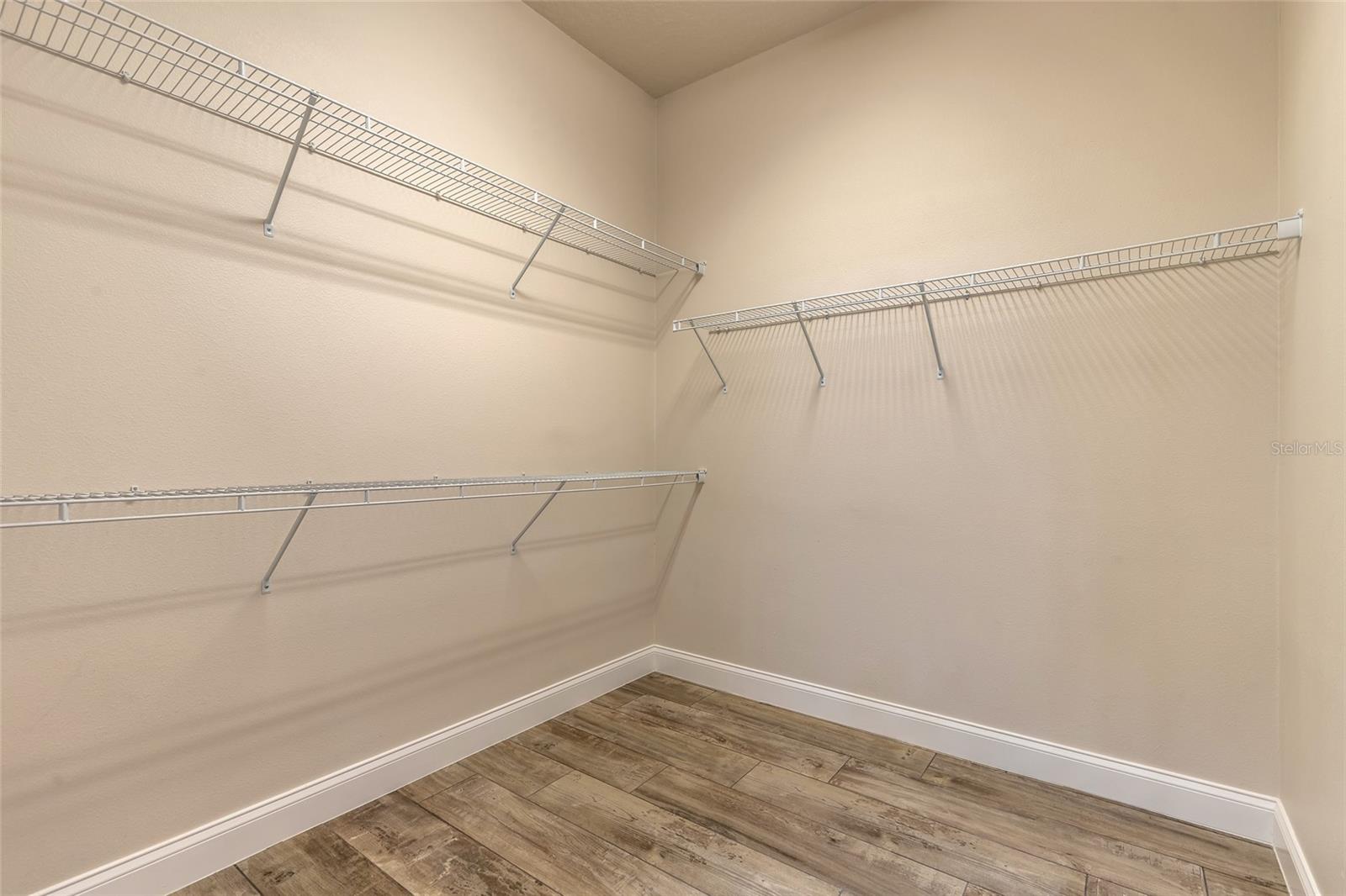 3466 Tesoro Cir Property Photo 36