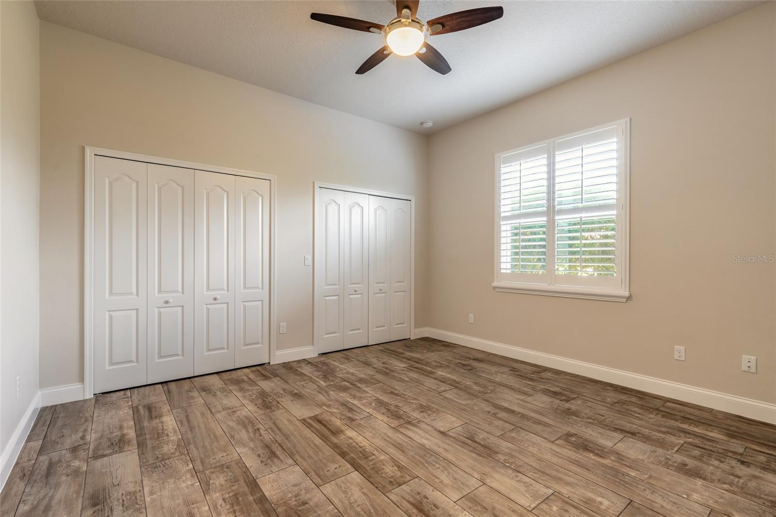 3466 Tesoro Cir Property Photo 37